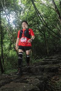 BIB: 
                            <button type="button" onclick="openModal(25196008)" class="btn btn-primary btn-sm float-right btn-popup" data-toggle="modal" data-target=".modal-high-quality">
                        <i class="fas fa-shopping-cart"></i> Add to Cart
                    </button>
                                            <button type="button" onclick="isThisMe(25196008, true)" class="btn btn-success btn-sm float-right btn-popup btn-isme hidden" data-toggle="tooltip" data-placement="bottom" title="นี่คือรูปของคุณใช่ไหม คลิกที่นี่เพื่อเอาเข้าอัลบั้ม">
                        <i class="fas fa-plus"></i> Add to album
                    </button>
                    <button type="button" onclick="isThisMe(25196008, false)" class="btn btn-warning btn-sm float-right btn-popup btn-isnotme hidden">
                        <i class="fas fa-ban"></i> Remove from album
                    </button>