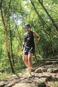 BIB: 
                            <button type="button" onclick="openModal(25197257)" class="btn btn-primary btn-sm float-right btn-popup" data-toggle="modal" data-target=".modal-high-quality">
                        <i class="fas fa-shopping-cart"></i> Add to Cart
                    </button>
                                            <button type="button" onclick="isThisMe(25197257, true)" class="btn btn-success btn-sm float-right btn-popup btn-isme hidden" data-toggle="tooltip" data-placement="bottom" title="นี่คือรูปของคุณใช่ไหม คลิกที่นี่เพื่อเอาเข้าอัลบั้ม">
                        <i class="fas fa-plus"></i> Add to album
                    </button>
                    <button type="button" onclick="isThisMe(25197257, false)" class="btn btn-warning btn-sm float-right btn-popup btn-isnotme hidden">
                        <i class="fas fa-ban"></i> Remove from album
                    </button>