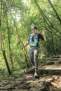 BIB: 
                            <button type="button" onclick="openModal(25196317)" class="btn btn-primary btn-sm float-right btn-popup" data-toggle="modal" data-target=".modal-high-quality">
                        <i class="fas fa-shopping-cart"></i> Add to Cart
                    </button>
                                            <button type="button" onclick="isThisMe(25196317, true)" class="btn btn-success btn-sm float-right btn-popup btn-isme hidden" data-toggle="tooltip" data-placement="bottom" title="นี่คือรูปของคุณใช่ไหม คลิกที่นี่เพื่อเอาเข้าอัลบั้ม">
                        <i class="fas fa-plus"></i> Add to album
                    </button>
                    <button type="button" onclick="isThisMe(25196317, false)" class="btn btn-warning btn-sm float-right btn-popup btn-isnotme hidden">
                        <i class="fas fa-ban"></i> Remove from album
                    </button>