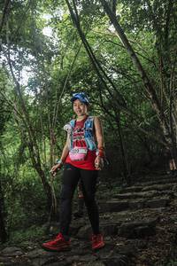 BIB: 
                            <button type="button" onclick="openModal(25195950)" class="btn btn-primary btn-sm float-right btn-popup" data-toggle="modal" data-target=".modal-high-quality">
                        <i class="fas fa-shopping-cart"></i> Add to Cart
                    </button>
                                            <button type="button" onclick="isThisMe(25195950, true)" class="btn btn-success btn-sm float-right btn-popup btn-isme hidden" data-toggle="tooltip" data-placement="bottom" title="นี่คือรูปของคุณใช่ไหม คลิกที่นี่เพื่อเอาเข้าอัลบั้ม">
                        <i class="fas fa-plus"></i> Add to album
                    </button>
                    <button type="button" onclick="isThisMe(25195950, false)" class="btn btn-warning btn-sm float-right btn-popup btn-isnotme hidden">
                        <i class="fas fa-ban"></i> Remove from album
                    </button>