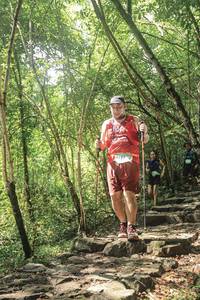 BIB: 
                            <button type="button" onclick="openModal(25196530)" class="btn btn-primary btn-sm float-right btn-popup" data-toggle="modal" data-target=".modal-high-quality">
                        <i class="fas fa-shopping-cart"></i> Add to Cart
                    </button>
                                            <button type="button" onclick="isThisMe(25196530, true)" class="btn btn-success btn-sm float-right btn-popup btn-isme hidden" data-toggle="tooltip" data-placement="bottom" title="นี่คือรูปของคุณใช่ไหม คลิกที่นี่เพื่อเอาเข้าอัลบั้ม">
                        <i class="fas fa-plus"></i> Add to album
                    </button>
                    <button type="button" onclick="isThisMe(25196530, false)" class="btn btn-warning btn-sm float-right btn-popup btn-isnotme hidden">
                        <i class="fas fa-ban"></i> Remove from album
                    </button>