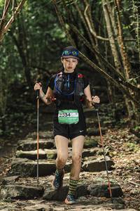 BIB: 
                            <button type="button" onclick="openModal(25198062)" class="btn btn-primary btn-sm float-right btn-popup" data-toggle="modal" data-target=".modal-high-quality">
                        <i class="fas fa-shopping-cart"></i> Add to Cart
                    </button>
                                            <button type="button" onclick="isThisMe(25198062, true)" class="btn btn-success btn-sm float-right btn-popup btn-isme hidden" data-toggle="tooltip" data-placement="bottom" title="นี่คือรูปของคุณใช่ไหม คลิกที่นี่เพื่อเอาเข้าอัลบั้ม">
                        <i class="fas fa-plus"></i> Add to album
                    </button>
                    <button type="button" onclick="isThisMe(25198062, false)" class="btn btn-warning btn-sm float-right btn-popup btn-isnotme hidden">
                        <i class="fas fa-ban"></i> Remove from album
                    </button>