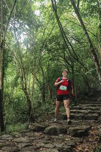 BIB: 
                            <button type="button" onclick="openModal(25195884)" class="btn btn-primary btn-sm float-right btn-popup" data-toggle="modal" data-target=".modal-high-quality">
                        <i class="fas fa-shopping-cart"></i> Add to Cart
                    </button>
                                            <button type="button" onclick="isThisMe(25195884, true)" class="btn btn-success btn-sm float-right btn-popup btn-isme hidden" data-toggle="tooltip" data-placement="bottom" title="นี่คือรูปของคุณใช่ไหม คลิกที่นี่เพื่อเอาเข้าอัลบั้ม">
                        <i class="fas fa-plus"></i> Add to album
                    </button>
                    <button type="button" onclick="isThisMe(25195884, false)" class="btn btn-warning btn-sm float-right btn-popup btn-isnotme hidden">
                        <i class="fas fa-ban"></i> Remove from album
                    </button>