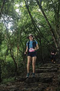 BIB: 
                            <button type="button" onclick="openModal(25195929)" class="btn btn-primary btn-sm float-right btn-popup" data-toggle="modal" data-target=".modal-high-quality">
                        <i class="fas fa-shopping-cart"></i> Add to Cart
                    </button>
                                            <button type="button" onclick="isThisMe(25195929, true)" class="btn btn-success btn-sm float-right btn-popup btn-isme hidden" data-toggle="tooltip" data-placement="bottom" title="นี่คือรูปของคุณใช่ไหม คลิกที่นี่เพื่อเอาเข้าอัลบั้ม">
                        <i class="fas fa-plus"></i> Add to album
                    </button>
                    <button type="button" onclick="isThisMe(25195929, false)" class="btn btn-warning btn-sm float-right btn-popup btn-isnotme hidden">
                        <i class="fas fa-ban"></i> Remove from album
                    </button>