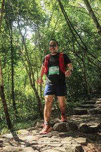 BIB: 
                            <button type="button" onclick="openModal(25197478)" class="btn btn-primary btn-sm float-right btn-popup" data-toggle="modal" data-target=".modal-high-quality">
                        <i class="fas fa-shopping-cart"></i> Add to Cart
                    </button>
                                            <button type="button" onclick="isThisMe(25197478, true)" class="btn btn-success btn-sm float-right btn-popup btn-isme hidden" data-toggle="tooltip" data-placement="bottom" title="นี่คือรูปของคุณใช่ไหม คลิกที่นี่เพื่อเอาเข้าอัลบั้ม">
                        <i class="fas fa-plus"></i> Add to album
                    </button>
                    <button type="button" onclick="isThisMe(25197478, false)" class="btn btn-warning btn-sm float-right btn-popup btn-isnotme hidden">
                        <i class="fas fa-ban"></i> Remove from album
                    </button>