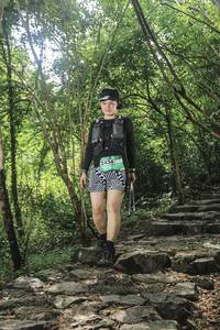 BIB: 
                            <button type="button" onclick="openModal(25198456)" class="btn btn-primary btn-sm float-right btn-popup" data-toggle="modal" data-target=".modal-high-quality">
                        <i class="fas fa-shopping-cart"></i> Add to Cart
                    </button>
                                            <button type="button" onclick="isThisMe(25198456, true)" class="btn btn-success btn-sm float-right btn-popup btn-isme hidden" data-toggle="tooltip" data-placement="bottom" title="นี่คือรูปของคุณใช่ไหม คลิกที่นี่เพื่อเอาเข้าอัลบั้ม">
                        <i class="fas fa-plus"></i> Add to album
                    </button>
                    <button type="button" onclick="isThisMe(25198456, false)" class="btn btn-warning btn-sm float-right btn-popup btn-isnotme hidden">
                        <i class="fas fa-ban"></i> Remove from album
                    </button>