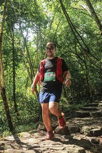 BIB: 
                            <button type="button" onclick="openModal(25197480)" class="btn btn-primary btn-sm float-right btn-popup" data-toggle="modal" data-target=".modal-high-quality">
                        <i class="fas fa-shopping-cart"></i> Add to Cart
                    </button>
                                            <button type="button" onclick="isThisMe(25197480, true)" class="btn btn-success btn-sm float-right btn-popup btn-isme hidden" data-toggle="tooltip" data-placement="bottom" title="นี่คือรูปของคุณใช่ไหม คลิกที่นี่เพื่อเอาเข้าอัลบั้ม">
                        <i class="fas fa-plus"></i> Add to album
                    </button>
                    <button type="button" onclick="isThisMe(25197480, false)" class="btn btn-warning btn-sm float-right btn-popup btn-isnotme hidden">
                        <i class="fas fa-ban"></i> Remove from album
                    </button>