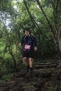 BIB: 
                            <button type="button" onclick="openModal(25195959)" class="btn btn-primary btn-sm float-right btn-popup" data-toggle="modal" data-target=".modal-high-quality">
                        <i class="fas fa-shopping-cart"></i> Add to Cart
                    </button>
                                            <button type="button" onclick="isThisMe(25195959, true)" class="btn btn-success btn-sm float-right btn-popup btn-isme hidden" data-toggle="tooltip" data-placement="bottom" title="นี่คือรูปของคุณใช่ไหม คลิกที่นี่เพื่อเอาเข้าอัลบั้ม">
                        <i class="fas fa-plus"></i> Add to album
                    </button>
                    <button type="button" onclick="isThisMe(25195959, false)" class="btn btn-warning btn-sm float-right btn-popup btn-isnotme hidden">
                        <i class="fas fa-ban"></i> Remove from album
                    </button>