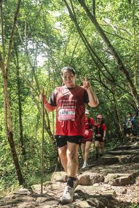 BIB: 
                            <button type="button" onclick="openModal(25197106)" class="btn btn-primary btn-sm float-right btn-popup" data-toggle="modal" data-target=".modal-high-quality">
                        <i class="fas fa-shopping-cart"></i> Add to Cart
                    </button>
                                            <button type="button" onclick="isThisMe(25197106, true)" class="btn btn-success btn-sm float-right btn-popup btn-isme hidden" data-toggle="tooltip" data-placement="bottom" title="นี่คือรูปของคุณใช่ไหม คลิกที่นี่เพื่อเอาเข้าอัลบั้ม">
                        <i class="fas fa-plus"></i> Add to album
                    </button>
                    <button type="button" onclick="isThisMe(25197106, false)" class="btn btn-warning btn-sm float-right btn-popup btn-isnotme hidden">
                        <i class="fas fa-ban"></i> Remove from album
                    </button>