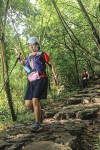 BIB: 
                            <button type="button" onclick="openModal(25195709)" class="btn btn-primary btn-sm float-right btn-popup" data-toggle="modal" data-target=".modal-high-quality">
                        <i class="fas fa-shopping-cart"></i> Add to Cart
                    </button>
                                            <button type="button" onclick="isThisMe(25195709, true)" class="btn btn-success btn-sm float-right btn-popup btn-isme hidden" data-toggle="tooltip" data-placement="bottom" title="นี่คือรูปของคุณใช่ไหม คลิกที่นี่เพื่อเอาเข้าอัลบั้ม">
                        <i class="fas fa-plus"></i> Add to album
                    </button>
                    <button type="button" onclick="isThisMe(25195709, false)" class="btn btn-warning btn-sm float-right btn-popup btn-isnotme hidden">
                        <i class="fas fa-ban"></i> Remove from album
                    </button>