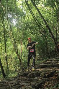 BIB: 
                            <button type="button" onclick="openModal(25192769)" class="btn btn-primary btn-sm float-right btn-popup" data-toggle="modal" data-target=".modal-high-quality">
                        <i class="fas fa-shopping-cart"></i> Add to Cart
                    </button>
                                            <button type="button" onclick="isThisMe(25192769, true)" class="btn btn-success btn-sm float-right btn-popup btn-isme hidden" data-toggle="tooltip" data-placement="bottom" title="นี่คือรูปของคุณใช่ไหม คลิกที่นี่เพื่อเอาเข้าอัลบั้ม">
                        <i class="fas fa-plus"></i> Add to album
                    </button>
                    <button type="button" onclick="isThisMe(25192769, false)" class="btn btn-warning btn-sm float-right btn-popup btn-isnotme hidden">
                        <i class="fas fa-ban"></i> Remove from album
                    </button>