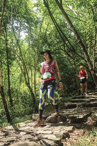 BIB: 
                            <button type="button" onclick="openModal(25197349)" class="btn btn-primary btn-sm float-right btn-popup" data-toggle="modal" data-target=".modal-high-quality">
                        <i class="fas fa-shopping-cart"></i> Add to Cart
                    </button>
                                            <button type="button" onclick="isThisMe(25197349, true)" class="btn btn-success btn-sm float-right btn-popup btn-isme hidden" data-toggle="tooltip" data-placement="bottom" title="นี่คือรูปของคุณใช่ไหม คลิกที่นี่เพื่อเอาเข้าอัลบั้ม">
                        <i class="fas fa-plus"></i> Add to album
                    </button>
                    <button type="button" onclick="isThisMe(25197349, false)" class="btn btn-warning btn-sm float-right btn-popup btn-isnotme hidden">
                        <i class="fas fa-ban"></i> Remove from album
                    </button>