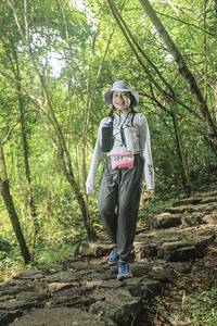 BIB: 
                            <button type="button" onclick="openModal(25195503)" class="btn btn-primary btn-sm float-right btn-popup" data-toggle="modal" data-target=".modal-high-quality">
                        <i class="fas fa-shopping-cart"></i> Add to Cart
                    </button>
                                            <button type="button" onclick="isThisMe(25195503, true)" class="btn btn-success btn-sm float-right btn-popup btn-isme hidden" data-toggle="tooltip" data-placement="bottom" title="นี่คือรูปของคุณใช่ไหม คลิกที่นี่เพื่อเอาเข้าอัลบั้ม">
                        <i class="fas fa-plus"></i> Add to album
                    </button>
                    <button type="button" onclick="isThisMe(25195503, false)" class="btn btn-warning btn-sm float-right btn-popup btn-isnotme hidden">
                        <i class="fas fa-ban"></i> Remove from album
                    </button>