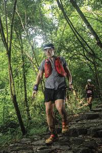 BIB: 
                            <button type="button" onclick="openModal(25191733)" class="btn btn-primary btn-sm float-right btn-popup" data-toggle="modal" data-target=".modal-high-quality">
                        <i class="fas fa-shopping-cart"></i> Add to Cart
                    </button>
                                            <button type="button" onclick="isThisMe(25191733, true)" class="btn btn-success btn-sm float-right btn-popup btn-isme hidden" data-toggle="tooltip" data-placement="bottom" title="นี่คือรูปของคุณใช่ไหม คลิกที่นี่เพื่อเอาเข้าอัลบั้ม">
                        <i class="fas fa-plus"></i> Add to album
                    </button>
                    <button type="button" onclick="isThisMe(25191733, false)" class="btn btn-warning btn-sm float-right btn-popup btn-isnotme hidden">
                        <i class="fas fa-ban"></i> Remove from album
                    </button>