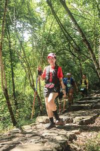 BIB: 
                            <button type="button" onclick="openModal(25197121)" class="btn btn-primary btn-sm float-right btn-popup" data-toggle="modal" data-target=".modal-high-quality">
                        <i class="fas fa-shopping-cart"></i> Add to Cart
                    </button>
                                            <button type="button" onclick="isThisMe(25197121, true)" class="btn btn-success btn-sm float-right btn-popup btn-isme hidden" data-toggle="tooltip" data-placement="bottom" title="นี่คือรูปของคุณใช่ไหม คลิกที่นี่เพื่อเอาเข้าอัลบั้ม">
                        <i class="fas fa-plus"></i> Add to album
                    </button>
                    <button type="button" onclick="isThisMe(25197121, false)" class="btn btn-warning btn-sm float-right btn-popup btn-isnotme hidden">
                        <i class="fas fa-ban"></i> Remove from album
                    </button>