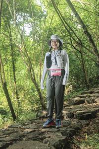 BIB: 
                            <button type="button" onclick="openModal(25195505)" class="btn btn-primary btn-sm float-right btn-popup" data-toggle="modal" data-target=".modal-high-quality">
                        <i class="fas fa-shopping-cart"></i> Add to Cart
                    </button>
                                            <button type="button" onclick="isThisMe(25195505, true)" class="btn btn-success btn-sm float-right btn-popup btn-isme hidden" data-toggle="tooltip" data-placement="bottom" title="นี่คือรูปของคุณใช่ไหม คลิกที่นี่เพื่อเอาเข้าอัลบั้ม">
                        <i class="fas fa-plus"></i> Add to album
                    </button>
                    <button type="button" onclick="isThisMe(25195505, false)" class="btn btn-warning btn-sm float-right btn-popup btn-isnotme hidden">
                        <i class="fas fa-ban"></i> Remove from album
                    </button>