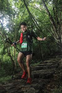 BIB: 
                            <button type="button" onclick="openModal(25196030)" class="btn btn-primary btn-sm float-right btn-popup" data-toggle="modal" data-target=".modal-high-quality">
                        <i class="fas fa-shopping-cart"></i> Add to Cart
                    </button>
                                            <button type="button" onclick="isThisMe(25196030, true)" class="btn btn-success btn-sm float-right btn-popup btn-isme hidden" data-toggle="tooltip" data-placement="bottom" title="นี่คือรูปของคุณใช่ไหม คลิกที่นี่เพื่อเอาเข้าอัลบั้ม">
                        <i class="fas fa-plus"></i> Add to album
                    </button>
                    <button type="button" onclick="isThisMe(25196030, false)" class="btn btn-warning btn-sm float-right btn-popup btn-isnotme hidden">
                        <i class="fas fa-ban"></i> Remove from album
                    </button>