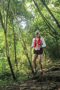 BIB: 
                            <button type="button" onclick="openModal(25191921)" class="btn btn-primary btn-sm float-right btn-popup" data-toggle="modal" data-target=".modal-high-quality">
                        <i class="fas fa-shopping-cart"></i> Add to Cart
                    </button>
                                            <button type="button" onclick="isThisMe(25191921, true)" class="btn btn-success btn-sm float-right btn-popup btn-isme hidden" data-toggle="tooltip" data-placement="bottom" title="นี่คือรูปของคุณใช่ไหม คลิกที่นี่เพื่อเอาเข้าอัลบั้ม">
                        <i class="fas fa-plus"></i> Add to album
                    </button>
                    <button type="button" onclick="isThisMe(25191921, false)" class="btn btn-warning btn-sm float-right btn-popup btn-isnotme hidden">
                        <i class="fas fa-ban"></i> Remove from album
                    </button>