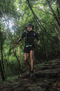 BIB: 
                            <button type="button" onclick="openModal(25196034)" class="btn btn-primary btn-sm float-right btn-popup" data-toggle="modal" data-target=".modal-high-quality">
                        <i class="fas fa-shopping-cart"></i> Add to Cart
                    </button>
                                            <button type="button" onclick="isThisMe(25196034, true)" class="btn btn-success btn-sm float-right btn-popup btn-isme hidden" data-toggle="tooltip" data-placement="bottom" title="นี่คือรูปของคุณใช่ไหม คลิกที่นี่เพื่อเอาเข้าอัลบั้ม">
                        <i class="fas fa-plus"></i> Add to album
                    </button>
                    <button type="button" onclick="isThisMe(25196034, false)" class="btn btn-warning btn-sm float-right btn-popup btn-isnotme hidden">
                        <i class="fas fa-ban"></i> Remove from album
                    </button>