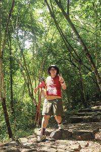 BIB: 
                            <button type="button" onclick="openModal(25197007)" class="btn btn-primary btn-sm float-right btn-popup" data-toggle="modal" data-target=".modal-high-quality">
                        <i class="fas fa-shopping-cart"></i> Add to Cart
                    </button>
                                            <button type="button" onclick="isThisMe(25197007, true)" class="btn btn-success btn-sm float-right btn-popup btn-isme hidden" data-toggle="tooltip" data-placement="bottom" title="นี่คือรูปของคุณใช่ไหม คลิกที่นี่เพื่อเอาเข้าอัลบั้ม">
                        <i class="fas fa-plus"></i> Add to album
                    </button>
                    <button type="button" onclick="isThisMe(25197007, false)" class="btn btn-warning btn-sm float-right btn-popup btn-isnotme hidden">
                        <i class="fas fa-ban"></i> Remove from album
                    </button>