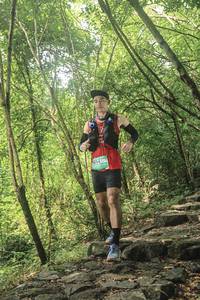 BIB: 
                            <button type="button" onclick="openModal(25195297)" class="btn btn-primary btn-sm float-right btn-popup" data-toggle="modal" data-target=".modal-high-quality">
                        <i class="fas fa-shopping-cart"></i> Add to Cart
                    </button>
                                            <button type="button" onclick="isThisMe(25195297, true)" class="btn btn-success btn-sm float-right btn-popup btn-isme hidden" data-toggle="tooltip" data-placement="bottom" title="นี่คือรูปของคุณใช่ไหม คลิกที่นี่เพื่อเอาเข้าอัลบั้ม">
                        <i class="fas fa-plus"></i> Add to album
                    </button>
                    <button type="button" onclick="isThisMe(25195297, false)" class="btn btn-warning btn-sm float-right btn-popup btn-isnotme hidden">
                        <i class="fas fa-ban"></i> Remove from album
                    </button>