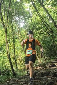 BIB: 
                            <button type="button" onclick="openModal(25192379)" class="btn btn-primary btn-sm float-right btn-popup" data-toggle="modal" data-target=".modal-high-quality">
                        <i class="fas fa-shopping-cart"></i> Add to Cart
                    </button>
                                            <button type="button" onclick="isThisMe(25192379, true)" class="btn btn-success btn-sm float-right btn-popup btn-isme hidden" data-toggle="tooltip" data-placement="bottom" title="นี่คือรูปของคุณใช่ไหม คลิกที่นี่เพื่อเอาเข้าอัลบั้ม">
                        <i class="fas fa-plus"></i> Add to album
                    </button>
                    <button type="button" onclick="isThisMe(25192379, false)" class="btn btn-warning btn-sm float-right btn-popup btn-isnotme hidden">
                        <i class="fas fa-ban"></i> Remove from album
                    </button>