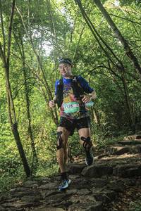 BIB: 
                            <button type="button" onclick="openModal(25192628)" class="btn btn-primary btn-sm float-right btn-popup" data-toggle="modal" data-target=".modal-high-quality">
                        <i class="fas fa-shopping-cart"></i> Add to Cart
                    </button>
                                            <button type="button" onclick="isThisMe(25192628, true)" class="btn btn-success btn-sm float-right btn-popup btn-isme hidden" data-toggle="tooltip" data-placement="bottom" title="นี่คือรูปของคุณใช่ไหม คลิกที่นี่เพื่อเอาเข้าอัลบั้ม">
                        <i class="fas fa-plus"></i> Add to album
                    </button>
                    <button type="button" onclick="isThisMe(25192628, false)" class="btn btn-warning btn-sm float-right btn-popup btn-isnotme hidden">
                        <i class="fas fa-ban"></i> Remove from album
                    </button>