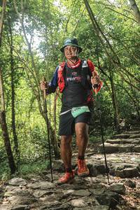 BIB: 
                            <button type="button" onclick="openModal(25198218)" class="btn btn-primary btn-sm float-right btn-popup" data-toggle="modal" data-target=".modal-high-quality">
                        <i class="fas fa-shopping-cart"></i> Add to Cart
                    </button>
                                            <button type="button" onclick="isThisMe(25198218, true)" class="btn btn-success btn-sm float-right btn-popup btn-isme hidden" data-toggle="tooltip" data-placement="bottom" title="นี่คือรูปของคุณใช่ไหม คลิกที่นี่เพื่อเอาเข้าอัลบั้ม">
                        <i class="fas fa-plus"></i> Add to album
                    </button>
                    <button type="button" onclick="isThisMe(25198218, false)" class="btn btn-warning btn-sm float-right btn-popup btn-isnotme hidden">
                        <i class="fas fa-ban"></i> Remove from album
                    </button>