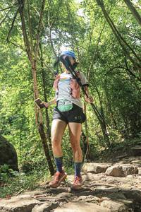 BIB: 
                            <button type="button" onclick="openModal(25197040)" class="btn btn-primary btn-sm float-right btn-popup" data-toggle="modal" data-target=".modal-high-quality">
                        <i class="fas fa-shopping-cart"></i> Add to Cart
                    </button>
                                            <button type="button" onclick="isThisMe(25197040, true)" class="btn btn-success btn-sm float-right btn-popup btn-isme hidden" data-toggle="tooltip" data-placement="bottom" title="นี่คือรูปของคุณใช่ไหม คลิกที่นี่เพื่อเอาเข้าอัลบั้ม">
                        <i class="fas fa-plus"></i> Add to album
                    </button>
                    <button type="button" onclick="isThisMe(25197040, false)" class="btn btn-warning btn-sm float-right btn-popup btn-isnotme hidden">
                        <i class="fas fa-ban"></i> Remove from album
                    </button>