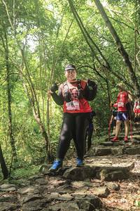 BIB: 
                            <button type="button" onclick="openModal(25196201)" class="btn btn-primary btn-sm float-right btn-popup" data-toggle="modal" data-target=".modal-high-quality">
                        <i class="fas fa-shopping-cart"></i> Add to Cart
                    </button>
                                            <button type="button" onclick="isThisMe(25196201, true)" class="btn btn-success btn-sm float-right btn-popup btn-isme hidden" data-toggle="tooltip" data-placement="bottom" title="นี่คือรูปของคุณใช่ไหม คลิกที่นี่เพื่อเอาเข้าอัลบั้ม">
                        <i class="fas fa-plus"></i> Add to album
                    </button>
                    <button type="button" onclick="isThisMe(25196201, false)" class="btn btn-warning btn-sm float-right btn-popup btn-isnotme hidden">
                        <i class="fas fa-ban"></i> Remove from album
                    </button>