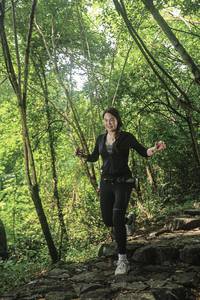 BIB: 
                            <button type="button" onclick="openModal(25192600)" class="btn btn-primary btn-sm float-right btn-popup" data-toggle="modal" data-target=".modal-high-quality">
                        <i class="fas fa-shopping-cart"></i> Add to Cart
                    </button>
                                            <button type="button" onclick="isThisMe(25192600, true)" class="btn btn-success btn-sm float-right btn-popup btn-isme hidden" data-toggle="tooltip" data-placement="bottom" title="นี่คือรูปของคุณใช่ไหม คลิกที่นี่เพื่อเอาเข้าอัลบั้ม">
                        <i class="fas fa-plus"></i> Add to album
                    </button>
                    <button type="button" onclick="isThisMe(25192600, false)" class="btn btn-warning btn-sm float-right btn-popup btn-isnotme hidden">
                        <i class="fas fa-ban"></i> Remove from album
                    </button>