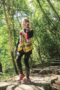 BIB: 
                            <button type="button" onclick="openModal(25197617)" class="btn btn-primary btn-sm float-right btn-popup" data-toggle="modal" data-target=".modal-high-quality">
                        <i class="fas fa-shopping-cart"></i> Add to Cart
                    </button>
                                            <button type="button" onclick="isThisMe(25197617, true)" class="btn btn-success btn-sm float-right btn-popup btn-isme hidden" data-toggle="tooltip" data-placement="bottom" title="นี่คือรูปของคุณใช่ไหม คลิกที่นี่เพื่อเอาเข้าอัลบั้ม">
                        <i class="fas fa-plus"></i> Add to album
                    </button>
                    <button type="button" onclick="isThisMe(25197617, false)" class="btn btn-warning btn-sm float-right btn-popup btn-isnotme hidden">
                        <i class="fas fa-ban"></i> Remove from album
                    </button>