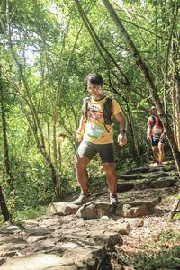 BIB: 
                            <button type="button" onclick="openModal(25196943)" class="btn btn-primary btn-sm float-right btn-popup" data-toggle="modal" data-target=".modal-high-quality">
                        <i class="fas fa-shopping-cart"></i> Add to Cart
                    </button>
                                            <button type="button" onclick="isThisMe(25196943, true)" class="btn btn-success btn-sm float-right btn-popup btn-isme hidden" data-toggle="tooltip" data-placement="bottom" title="นี่คือรูปของคุณใช่ไหม คลิกที่นี่เพื่อเอาเข้าอัลบั้ม">
                        <i class="fas fa-plus"></i> Add to album
                    </button>
                    <button type="button" onclick="isThisMe(25196943, false)" class="btn btn-warning btn-sm float-right btn-popup btn-isnotme hidden">
                        <i class="fas fa-ban"></i> Remove from album
                    </button>