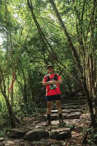 BIB: 
                            <button type="button" onclick="openModal(25198103)" class="btn btn-primary btn-sm float-right btn-popup" data-toggle="modal" data-target=".modal-high-quality">
                        <i class="fas fa-shopping-cart"></i> Add to Cart
                    </button>
                                            <button type="button" onclick="isThisMe(25198103, true)" class="btn btn-success btn-sm float-right btn-popup btn-isme hidden" data-toggle="tooltip" data-placement="bottom" title="นี่คือรูปของคุณใช่ไหม คลิกที่นี่เพื่อเอาเข้าอัลบั้ม">
                        <i class="fas fa-plus"></i> Add to album
                    </button>
                    <button type="button" onclick="isThisMe(25198103, false)" class="btn btn-warning btn-sm float-right btn-popup btn-isnotme hidden">
                        <i class="fas fa-ban"></i> Remove from album
                    </button>