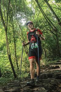 BIB: 
                            <button type="button" onclick="openModal(25192479)" class="btn btn-primary btn-sm float-right btn-popup" data-toggle="modal" data-target=".modal-high-quality">
                        <i class="fas fa-shopping-cart"></i> Add to Cart
                    </button>
                                            <button type="button" onclick="isThisMe(25192479, true)" class="btn btn-success btn-sm float-right btn-popup btn-isme hidden" data-toggle="tooltip" data-placement="bottom" title="นี่คือรูปของคุณใช่ไหม คลิกที่นี่เพื่อเอาเข้าอัลบั้ม">
                        <i class="fas fa-plus"></i> Add to album
                    </button>
                    <button type="button" onclick="isThisMe(25192479, false)" class="btn btn-warning btn-sm float-right btn-popup btn-isnotme hidden">
                        <i class="fas fa-ban"></i> Remove from album
                    </button>