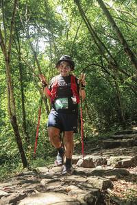 BIB: 
                            <button type="button" onclick="openModal(25196990)" class="btn btn-primary btn-sm float-right btn-popup" data-toggle="modal" data-target=".modal-high-quality">
                        <i class="fas fa-shopping-cart"></i> Add to Cart
                    </button>
                                            <button type="button" onclick="isThisMe(25196990, true)" class="btn btn-success btn-sm float-right btn-popup btn-isme hidden" data-toggle="tooltip" data-placement="bottom" title="นี่คือรูปของคุณใช่ไหม คลิกที่นี่เพื่อเอาเข้าอัลบั้ม">
                        <i class="fas fa-plus"></i> Add to album
                    </button>
                    <button type="button" onclick="isThisMe(25196990, false)" class="btn btn-warning btn-sm float-right btn-popup btn-isnotme hidden">
                        <i class="fas fa-ban"></i> Remove from album
                    </button>