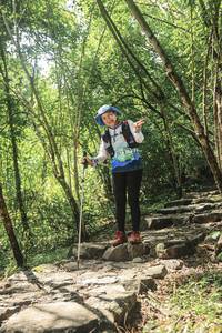 BIB: 
                            <button type="button" onclick="openModal(25197541)" class="btn btn-primary btn-sm float-right btn-popup" data-toggle="modal" data-target=".modal-high-quality">
                        <i class="fas fa-shopping-cart"></i> Add to Cart
                    </button>
                                            <button type="button" onclick="isThisMe(25197541, true)" class="btn btn-success btn-sm float-right btn-popup btn-isme hidden" data-toggle="tooltip" data-placement="bottom" title="นี่คือรูปของคุณใช่ไหม คลิกที่นี่เพื่อเอาเข้าอัลบั้ม">
                        <i class="fas fa-plus"></i> Add to album
                    </button>
                    <button type="button" onclick="isThisMe(25197541, false)" class="btn btn-warning btn-sm float-right btn-popup btn-isnotme hidden">
                        <i class="fas fa-ban"></i> Remove from album
                    </button>