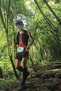 BIB: 
                            <button type="button" onclick="openModal(25192734)" class="btn btn-primary btn-sm float-right btn-popup" data-toggle="modal" data-target=".modal-high-quality">
                        <i class="fas fa-shopping-cart"></i> Add to Cart
                    </button>
                                            <button type="button" onclick="isThisMe(25192734, true)" class="btn btn-success btn-sm float-right btn-popup btn-isme hidden" data-toggle="tooltip" data-placement="bottom" title="นี่คือรูปของคุณใช่ไหม คลิกที่นี่เพื่อเอาเข้าอัลบั้ม">
                        <i class="fas fa-plus"></i> Add to album
                    </button>
                    <button type="button" onclick="isThisMe(25192734, false)" class="btn btn-warning btn-sm float-right btn-popup btn-isnotme hidden">
                        <i class="fas fa-ban"></i> Remove from album
                    </button>