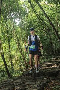 BIB: 
                            <button type="button" onclick="openModal(25192562)" class="btn btn-primary btn-sm float-right btn-popup" data-toggle="modal" data-target=".modal-high-quality">
                        <i class="fas fa-shopping-cart"></i> Add to Cart
                    </button>
                                            <button type="button" onclick="isThisMe(25192562, true)" class="btn btn-success btn-sm float-right btn-popup btn-isme hidden" data-toggle="tooltip" data-placement="bottom" title="นี่คือรูปของคุณใช่ไหม คลิกที่นี่เพื่อเอาเข้าอัลบั้ม">
                        <i class="fas fa-plus"></i> Add to album
                    </button>
                    <button type="button" onclick="isThisMe(25192562, false)" class="btn btn-warning btn-sm float-right btn-popup btn-isnotme hidden">
                        <i class="fas fa-ban"></i> Remove from album
                    </button>