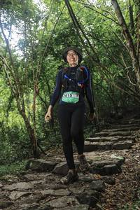 BIB: 
                            <button type="button" onclick="openModal(25198212)" class="btn btn-primary btn-sm float-right btn-popup" data-toggle="modal" data-target=".modal-high-quality">
                        <i class="fas fa-shopping-cart"></i> Add to Cart
                    </button>
                                            <button type="button" onclick="isThisMe(25198212, true)" class="btn btn-success btn-sm float-right btn-popup btn-isme hidden" data-toggle="tooltip" data-placement="bottom" title="นี่คือรูปของคุณใช่ไหม คลิกที่นี่เพื่อเอาเข้าอัลบั้ม">
                        <i class="fas fa-plus"></i> Add to album
                    </button>
                    <button type="button" onclick="isThisMe(25198212, false)" class="btn btn-warning btn-sm float-right btn-popup btn-isnotme hidden">
                        <i class="fas fa-ban"></i> Remove from album
                    </button>