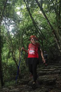 BIB: 
                            <button type="button" onclick="openModal(25195944)" class="btn btn-primary btn-sm float-right btn-popup" data-toggle="modal" data-target=".modal-high-quality">
                        <i class="fas fa-shopping-cart"></i> Add to Cart
                    </button>
                                            <button type="button" onclick="isThisMe(25195944, true)" class="btn btn-success btn-sm float-right btn-popup btn-isme hidden" data-toggle="tooltip" data-placement="bottom" title="นี่คือรูปของคุณใช่ไหม คลิกที่นี่เพื่อเอาเข้าอัลบั้ม">
                        <i class="fas fa-plus"></i> Add to album
                    </button>
                    <button type="button" onclick="isThisMe(25195944, false)" class="btn btn-warning btn-sm float-right btn-popup btn-isnotme hidden">
                        <i class="fas fa-ban"></i> Remove from album
                    </button>