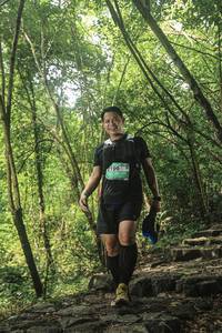 BIB: 
                            <button type="button" onclick="openModal(25192905)" class="btn btn-primary btn-sm float-right btn-popup" data-toggle="modal" data-target=".modal-high-quality">
                        <i class="fas fa-shopping-cart"></i> Add to Cart
                    </button>
                                            <button type="button" onclick="isThisMe(25192905, true)" class="btn btn-success btn-sm float-right btn-popup btn-isme hidden" data-toggle="tooltip" data-placement="bottom" title="นี่คือรูปของคุณใช่ไหม คลิกที่นี่เพื่อเอาเข้าอัลบั้ม">
                        <i class="fas fa-plus"></i> Add to album
                    </button>
                    <button type="button" onclick="isThisMe(25192905, false)" class="btn btn-warning btn-sm float-right btn-popup btn-isnotme hidden">
                        <i class="fas fa-ban"></i> Remove from album
                    </button>