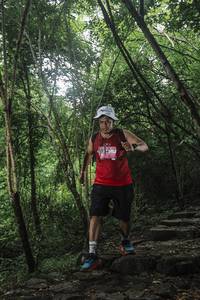 BIB: 
                            <button type="button" onclick="openModal(25196091)" class="btn btn-primary btn-sm float-right btn-popup" data-toggle="modal" data-target=".modal-high-quality">
                        <i class="fas fa-shopping-cart"></i> Add to Cart
                    </button>
                                            <button type="button" onclick="isThisMe(25196091, true)" class="btn btn-success btn-sm float-right btn-popup btn-isme hidden" data-toggle="tooltip" data-placement="bottom" title="นี่คือรูปของคุณใช่ไหม คลิกที่นี่เพื่อเอาเข้าอัลบั้ม">
                        <i class="fas fa-plus"></i> Add to album
                    </button>
                    <button type="button" onclick="isThisMe(25196091, false)" class="btn btn-warning btn-sm float-right btn-popup btn-isnotme hidden">
                        <i class="fas fa-ban"></i> Remove from album
                    </button>