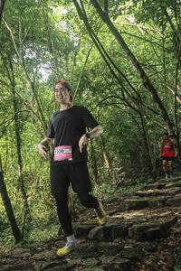 BIB: 
                            <button type="button" onclick="openModal(25192772)" class="btn btn-primary btn-sm float-right btn-popup" data-toggle="modal" data-target=".modal-high-quality">
                        <i class="fas fa-shopping-cart"></i> Add to Cart
                    </button>
                                            <button type="button" onclick="isThisMe(25192772, true)" class="btn btn-success btn-sm float-right btn-popup btn-isme hidden" data-toggle="tooltip" data-placement="bottom" title="นี่คือรูปของคุณใช่ไหม คลิกที่นี่เพื่อเอาเข้าอัลบั้ม">
                        <i class="fas fa-plus"></i> Add to album
                    </button>
                    <button type="button" onclick="isThisMe(25192772, false)" class="btn btn-warning btn-sm float-right btn-popup btn-isnotme hidden">
                        <i class="fas fa-ban"></i> Remove from album
                    </button>