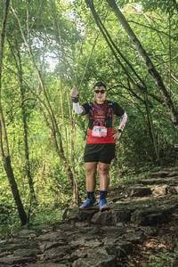 BIB: 
                            <button type="button" onclick="openModal(25192414)" class="btn btn-primary btn-sm float-right btn-popup" data-toggle="modal" data-target=".modal-high-quality">
                        <i class="fas fa-shopping-cart"></i> Add to Cart
                    </button>
                                            <button type="button" onclick="isThisMe(25192414, true)" class="btn btn-success btn-sm float-right btn-popup btn-isme hidden" data-toggle="tooltip" data-placement="bottom" title="นี่คือรูปของคุณใช่ไหม คลิกที่นี่เพื่อเอาเข้าอัลบั้ม">
                        <i class="fas fa-plus"></i> Add to album
                    </button>
                    <button type="button" onclick="isThisMe(25192414, false)" class="btn btn-warning btn-sm float-right btn-popup btn-isnotme hidden">
                        <i class="fas fa-ban"></i> Remove from album
                    </button>