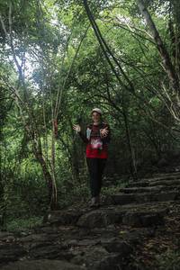 BIB: 
                            <button type="button" onclick="openModal(25196019)" class="btn btn-primary btn-sm float-right btn-popup" data-toggle="modal" data-target=".modal-high-quality">
                        <i class="fas fa-shopping-cart"></i> Add to Cart
                    </button>
                                            <button type="button" onclick="isThisMe(25196019, true)" class="btn btn-success btn-sm float-right btn-popup btn-isme hidden" data-toggle="tooltip" data-placement="bottom" title="นี่คือรูปของคุณใช่ไหม คลิกที่นี่เพื่อเอาเข้าอัลบั้ม">
                        <i class="fas fa-plus"></i> Add to album
                    </button>
                    <button type="button" onclick="isThisMe(25196019, false)" class="btn btn-warning btn-sm float-right btn-popup btn-isnotme hidden">
                        <i class="fas fa-ban"></i> Remove from album
                    </button>