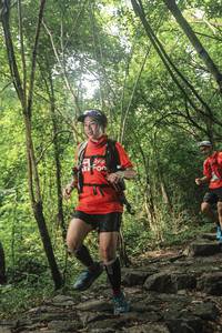 BIB: 
                            <button type="button" onclick="openModal(25192061)" class="btn btn-primary btn-sm float-right btn-popup" data-toggle="modal" data-target=".modal-high-quality">
                        <i class="fas fa-shopping-cart"></i> Add to Cart
                    </button>
                                            <button type="button" onclick="isThisMe(25192061, true)" class="btn btn-success btn-sm float-right btn-popup btn-isme hidden" data-toggle="tooltip" data-placement="bottom" title="นี่คือรูปของคุณใช่ไหม คลิกที่นี่เพื่อเอาเข้าอัลบั้ม">
                        <i class="fas fa-plus"></i> Add to album
                    </button>
                    <button type="button" onclick="isThisMe(25192061, false)" class="btn btn-warning btn-sm float-right btn-popup btn-isnotme hidden">
                        <i class="fas fa-ban"></i> Remove from album
                    </button>