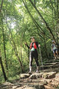 BIB: 
                            <button type="button" onclick="openModal(25196619)" class="btn btn-primary btn-sm float-right btn-popup" data-toggle="modal" data-target=".modal-high-quality">
                        <i class="fas fa-shopping-cart"></i> Add to Cart
                    </button>
                                            <button type="button" onclick="isThisMe(25196619, true)" class="btn btn-success btn-sm float-right btn-popup btn-isme hidden" data-toggle="tooltip" data-placement="bottom" title="นี่คือรูปของคุณใช่ไหม คลิกที่นี่เพื่อเอาเข้าอัลบั้ม">
                        <i class="fas fa-plus"></i> Add to album
                    </button>
                    <button type="button" onclick="isThisMe(25196619, false)" class="btn btn-warning btn-sm float-right btn-popup btn-isnotme hidden">
                        <i class="fas fa-ban"></i> Remove from album
                    </button>