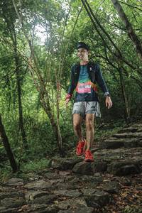 BIB: 
                            <button type="button" onclick="openModal(25191438)" class="btn btn-primary btn-sm float-right btn-popup" data-toggle="modal" data-target=".modal-high-quality">
                        <i class="fas fa-shopping-cart"></i> Add to Cart
                    </button>
                                            <button type="button" onclick="isThisMe(25191438, true)" class="btn btn-success btn-sm float-right btn-popup btn-isme hidden" data-toggle="tooltip" data-placement="bottom" title="นี่คือรูปของคุณใช่ไหม คลิกที่นี่เพื่อเอาเข้าอัลบั้ม">
                        <i class="fas fa-plus"></i> Add to album
                    </button>
                    <button type="button" onclick="isThisMe(25191438, false)" class="btn btn-warning btn-sm float-right btn-popup btn-isnotme hidden">
                        <i class="fas fa-ban"></i> Remove from album
                    </button>