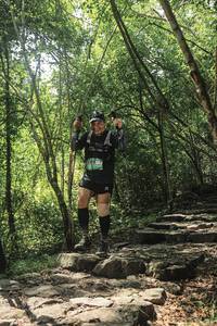 BIB: 
                            <button type="button" onclick="openModal(25197727)" class="btn btn-primary btn-sm float-right btn-popup" data-toggle="modal" data-target=".modal-high-quality">
                        <i class="fas fa-shopping-cart"></i> Add to Cart
                    </button>
                                            <button type="button" onclick="isThisMe(25197727, true)" class="btn btn-success btn-sm float-right btn-popup btn-isme hidden" data-toggle="tooltip" data-placement="bottom" title="นี่คือรูปของคุณใช่ไหม คลิกที่นี่เพื่อเอาเข้าอัลบั้ม">
                        <i class="fas fa-plus"></i> Add to album
                    </button>
                    <button type="button" onclick="isThisMe(25197727, false)" class="btn btn-warning btn-sm float-right btn-popup btn-isnotme hidden">
                        <i class="fas fa-ban"></i> Remove from album
                    </button>